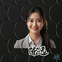 陈远