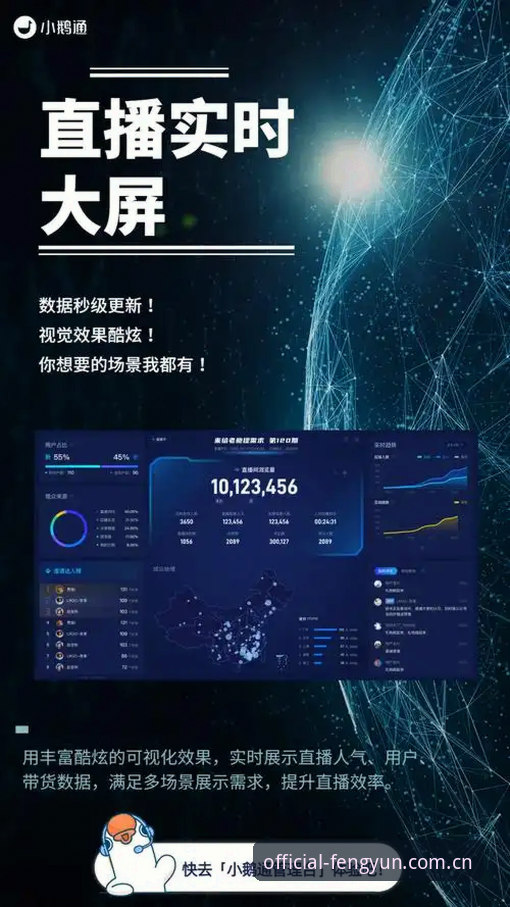 风云体育官网 一个老用户的风云体育平台使用心得:从直播观赛到比分查询的全方位分享